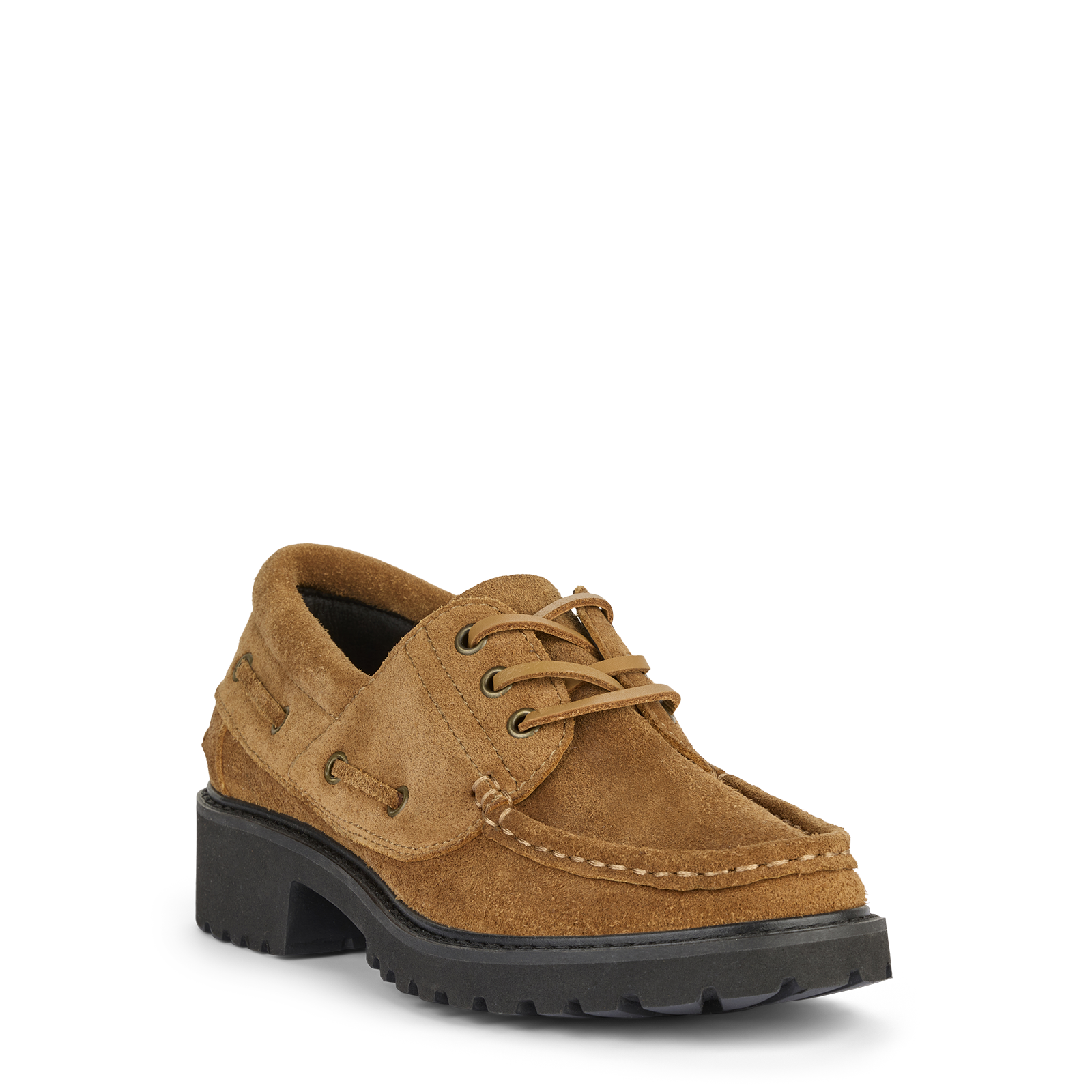 BERLIN BERIT - COGNAC